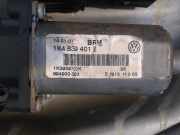Fensterheber Elektr. Links Hinten 1K4839461A Volkswagen Golf V (1K1) Schr?gheck 2.0 GTI 16V (BWA) 2007 BWA