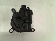 Luftklappe Stellmotor 1S7H19B634CA Ford Fiesta 6 (JA8) Schrägheck 1.25 16V (SNJA) 2012