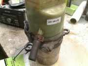 Servolenkung Pumpe Electrisch 4M513K514BD Ford Focus 2 Wagon Kombi 1.6 TDCi 16V 110 (G8DB(Euro 3)) 2006-09