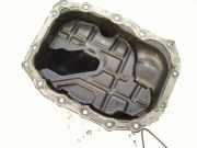 Ölwannenabdeckung Toyota Aygo (B10) Schrägheck 1.0 12V VVT-i (1KR-FE) 2011