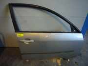 Tür Rechts Vorne Nissan Primera (P12) Schrägheck 1.8 16V (QG18DE) 2003