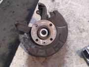 Achsschenkel Links Vorne Volkswagen Up! (121) Schrägheck 1.0 12V 60 (CHYA) 2016 CHYA