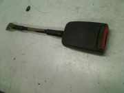 Gürtelschnalle Links Vorne Seat Marbella Schrägheck 0.9 900 (08NCB) 1995