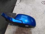 Außenspiegel Links Elektrisch Suzuki Swift (ZA/ZC/ZD1/2/3/9) Schrägheck 1.3 VVT 16V (M13A VVT) 2007