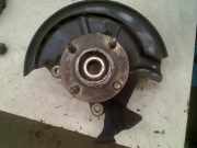 Achsschenkel Links Vorne Ford Transit Courier Van 1.5 TDCi 75 (UGCA) 2016