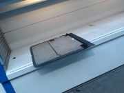 Kofferraum Matte 8200612252 Renault Clio III Estate/Grandtour (KR) Kombi 1.2 16V TCE 100 (D4F-784(D4F-H7)) 2012