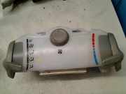 Heizung Bedienung 69610003 Peugeot 107 Schrägheck 1.0 12V (384F(1KR)) 2008