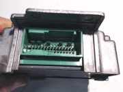 Steuerger?t Airbag 90582536DG Opel Zafira (F75) Gro?raumlimousine 1.8 16V (X18XE1) 1999