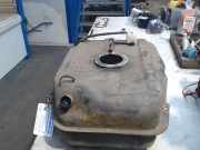 Tank Suzuki Wagon-R+ (RB) Großraumlimousine 1.3 16V VVT (M13A VVT) 2004