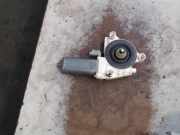 Fensterhebermotor Links Vorne 9634457380 Peugeot 307 (3A/C/D) Schr?gheck 1.6 16V (TU5JP4(NFU)) 2004