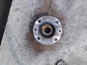 Radlager Smart Forfour (453) Schrägheck 5-drs 1.0 12V (H4D-A401) 2016