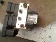 Abs Pumpe 95245370 Chevrolet USA Matiz (M200) Schrägheck 1.0 (LQ4(L4-61)) 2008