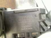 Fensterheber Elektr. Links Hinten 8571062040 Toyota Mirai (JPD2) Limousine FCV (3KM) 2021