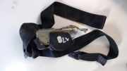 Sicherheitsgurt Links Vorne Peugeot 106 I Schrägheck 1.1 i XN,XR,XT (TU1M(HDZ)) 1993