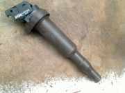 Zündung Peugeot 207 SW (WE/WU) Kombi 1.6 16V (EP6(5FW)) 2008