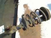 Federbein Links Vorne Mitsubishi Space Star (DG) Großraumlimousine 1.6 16V (4G18) 2003