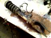 Federbein Rechts Vorne 687508402 BMW X5 (F15) SUV xDrive 40e 2.0 (N20-B20A) 2017