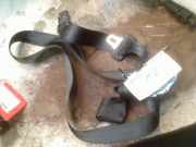 Sicherheitsgurt Mh Hyundai i20 Schrägheck 1.2i 16V (G4LA) 2010