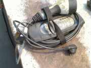 Ladekabel 7644241 BMW 2 serie Active Tourer (F45) Großraumlimousine 225xe iPerformance 1.5 TwinPower Turbo 12V (B38-A15A) 2016