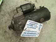 Anlasser Seat Inca (6K9) Van 1.9 SDI (AYQ) 2003