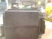 Drosselklappe 8200063652 Renault Megane (EA) Cabrio 1.6 16V Sport (K4M-700) 2002