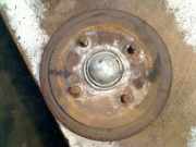 Radlager Ford Fiesta 5 (JD/JH) Schrägheck 1.3 (A9JA) 2007