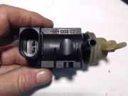 Turbodruckregler 1K0906627B Audi Q2 (GAB/GAG) SUV 1.0 TFSI 12V (CHZJ) 2018