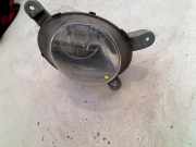 Nebelscheinwerfer Rechts Vorne Volvo S60 I (RS/HV) Limousine 2.4 20V 140 (B5244S2) 2009
