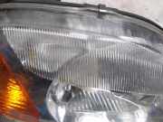 Scheinwerfer Rechts Nissan Micra (K11) Schrägheck 1.4 16V (CGA3DE) 2002