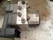 Abs Pumpe 1K0614117J Seat Altea (5P1) Großraumlimousine 1.6 (BSE) 2004