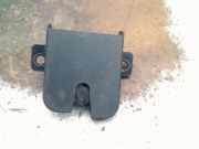 Heckschloss Volkswagen Golf IV (1J1) Schrägheck 2.0 (AZJ) 2002 AZJ