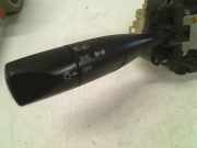 Kombischalter TR9304 Mazda 323 C (BA13) Schrägheck 1.3i 16V (B3) 1995