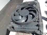 Kühlerventilatormotor 9643386780 Peugeot 206 CC (2D) Cabrio 1.6 16V (TU5JP4(NFU)) 2003