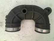 Intercooler Schlauch Suzuki Swift (ZA/ZC/ZD) Schrägheck 1.2 16V (K12B(Euro 4) 2011