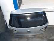 Heckklappe Volkswagen Golf VI (5K1) Schrägheck 1.2 TSI BlueMotion (CBZB) 2010 CBZB