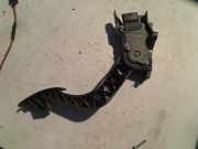 Gaspedalsensor 0280755049 Fiat Ducato (250) Bus 2.2 D 100 Multijet Euro 4 (P22DTE(4HV)) 2009