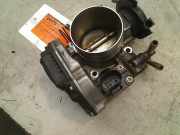 Drosselklappe 06A133064M Audi A3 (8L1) Schrägheck 1.8 20V (AGN) 1998