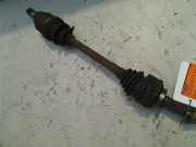 Antriebswelle Links Vorne Kia Rio (DC22/24) Schrägheck 1.3 (A3E) 2005