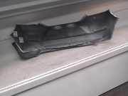 Stoßstange Hinten 31214651 Volvo C30 (EK/MK) Schrägheck 3-drs 2.0 D4 20V (D5204T(Euro 5)) 2011