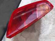 Rücklicht Links Fiat Grande Punto (199) Schrägheck 1.3 JTD Multijet 16V VGT (199.B.4000(Euro 5)) 2010