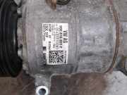 Klima Pumpe 3Q0816803E Skoda Kamiq SUV 1.5 TSI 16V (DPCA) 2020