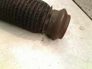 Auspuff Flexrohr Peugeot Partner (GC/GF/GG/GJ/GK) Van 1.6 HDI 90 16V (DV6ATED4(9HX)) 2014