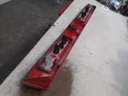 Reflektor Hinten 95GG13K462AB Ford Scorpio II (GFR) Limousine 2.0 16V GLX,Ghia (N3A) 1996