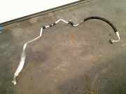 Klima Leitung 1T0820743T Volkswagen Touran (1T1/T2) Gro?raumlimousine 1.6 (BSE) 2009 BSE