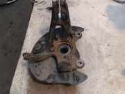 Achsschenkel Links Vorne Volkswagen Golf VIII (CD1) Schrägheck 1.5 TSI 16V (DPCA) 2020 DPCA