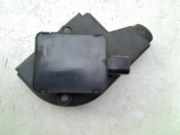 Gaspedalsensor Citroën Xsara Picasso (CH) Großraumlimousine 1.8 16V (EW7J4(6FZ)) 2003