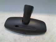Innenspiegel Peugeot 307 (3A/C/D) Schrägheck 2.0 16V (EW10A(RFJ)) 2008