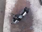 Scheibenwischermotor Hinten Volvo C30 (EK/MK) Schr?gheck 3-drs 1.6 D 16V (D4164T) 2009-11