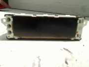 Anzeige Peugeot 207/207+ (WA/WC/WM) Schr?gheck 1.4 16V Vti (EP3(8FS)) 2010