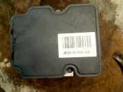 Abs Pumpe JK212C405AD Ford Transit Custom Van 2.0 TDCi 16V Eco Blue 170 (YNF6) 2018